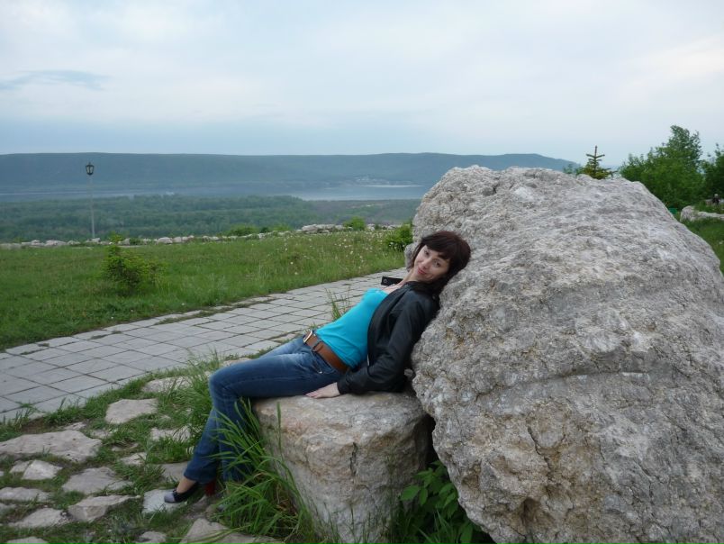 №84, Юлия Космина, Санкт-Петербург №84, Юлия Космина, Санкт-Петербург