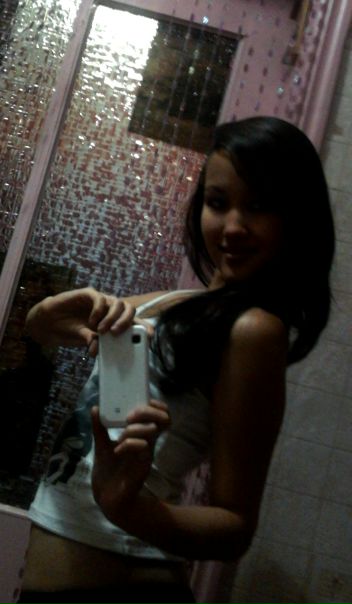 №91, Камилла Кокова, 30 лет, Абакан №91, Камилла Кокова, 30 лет, Абакан