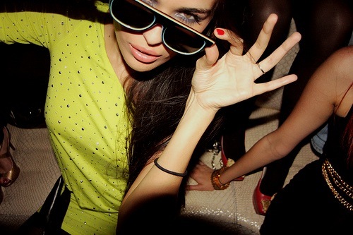 №118, Светлана Савинская, Новосибирск №118, Светлана Савинская, Новосибирск