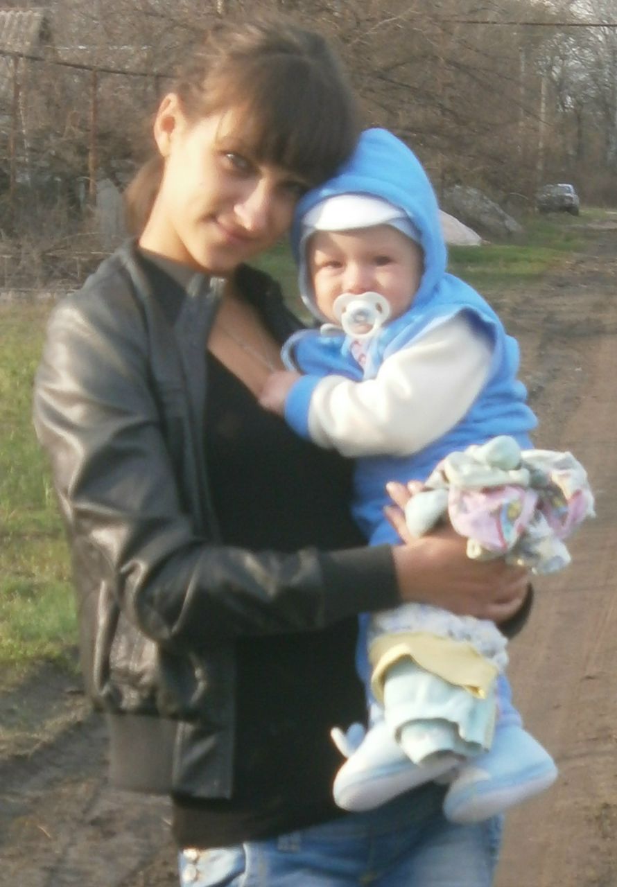 Екатерина Сирица | Подольск