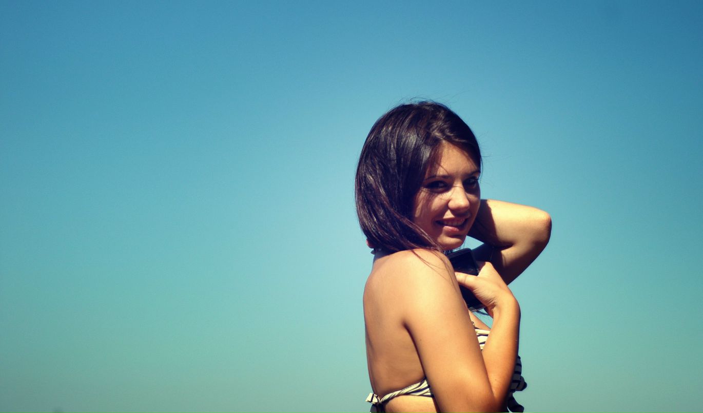 Екатерина Худякова | Ярославль