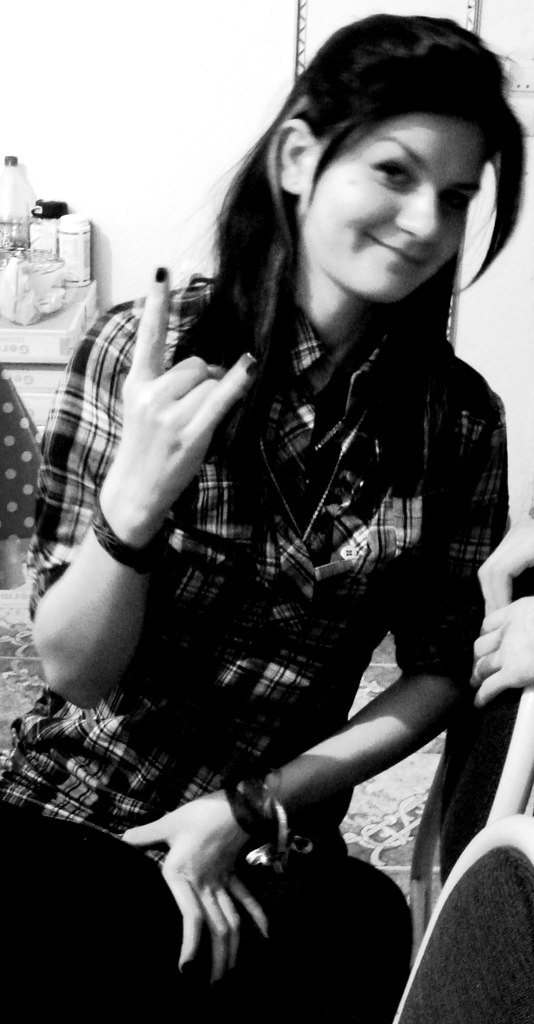 Последняя Фантазия | Новороссийск