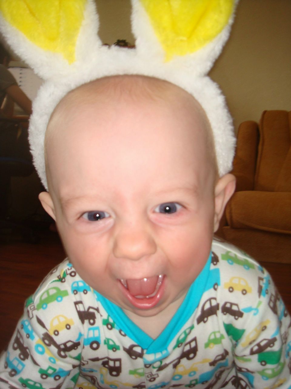 Ига Рь | Санкт-Петербург