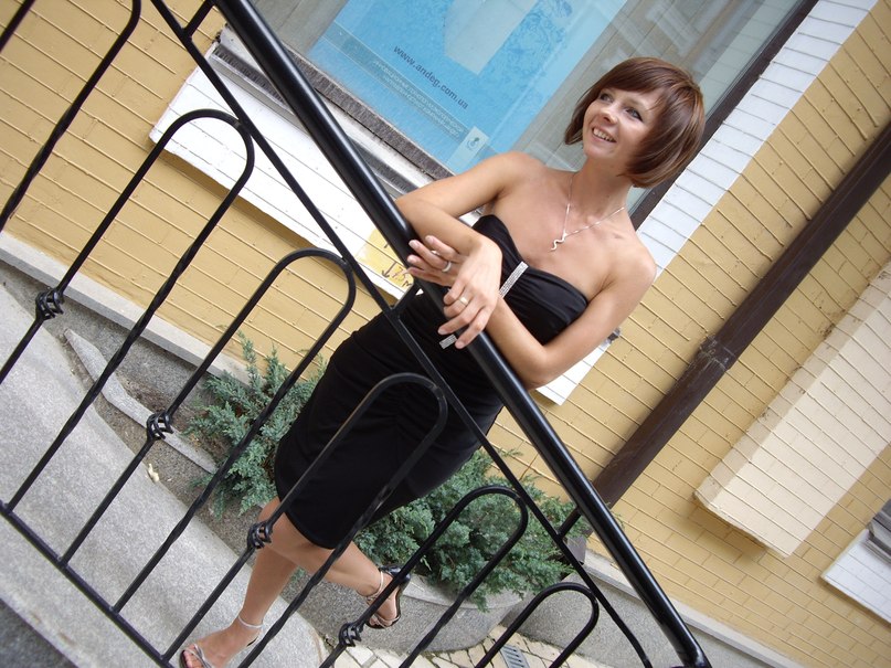 Татьяна Скороход | Москва