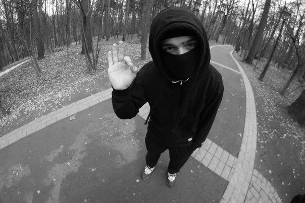 Дим Бельков | 