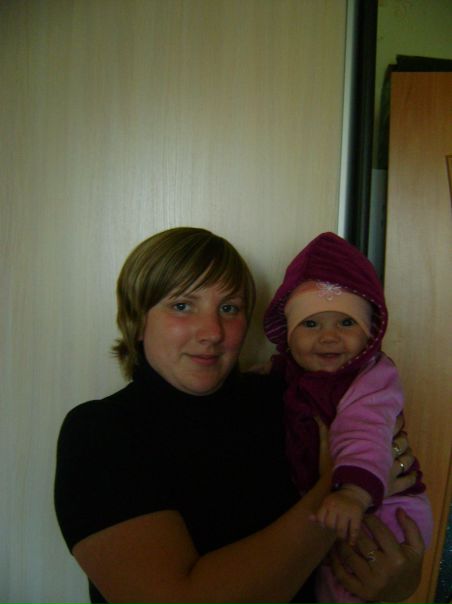 №143, Светлана Савенкова, Тихвин №143, Светлана Савенкова, Тихвин