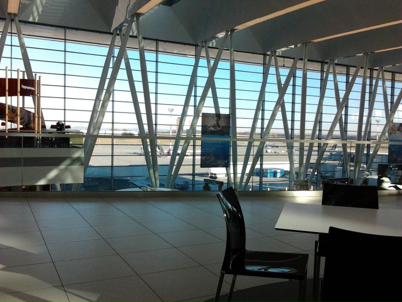 №68, Владимир Раймер, 45 лет, Санкт-Петербург, Россия №68, Владимир Раймер, 45 лет, Санкт-Петербург, Россия