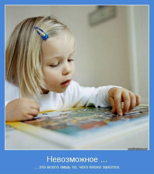 №91, Алевтина Осадчая, Киев №91, Алевтина Осадчая, Киев