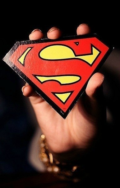 Ринат Самигуллин | Можга