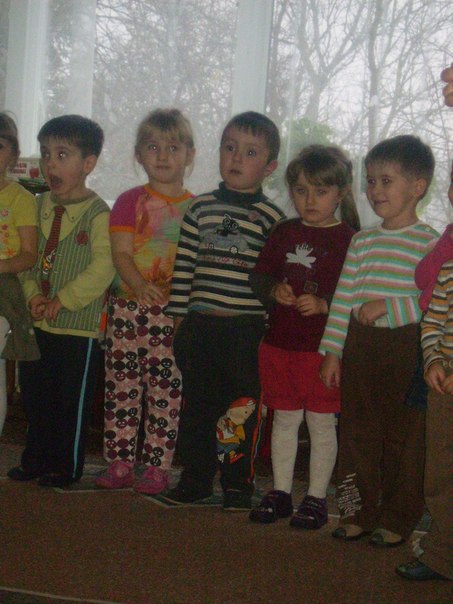 №40, Саша Чигрик, Тернополь №40, Саша Чигрик, Тернополь