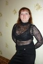 Фотография Трусовой Екатерины
