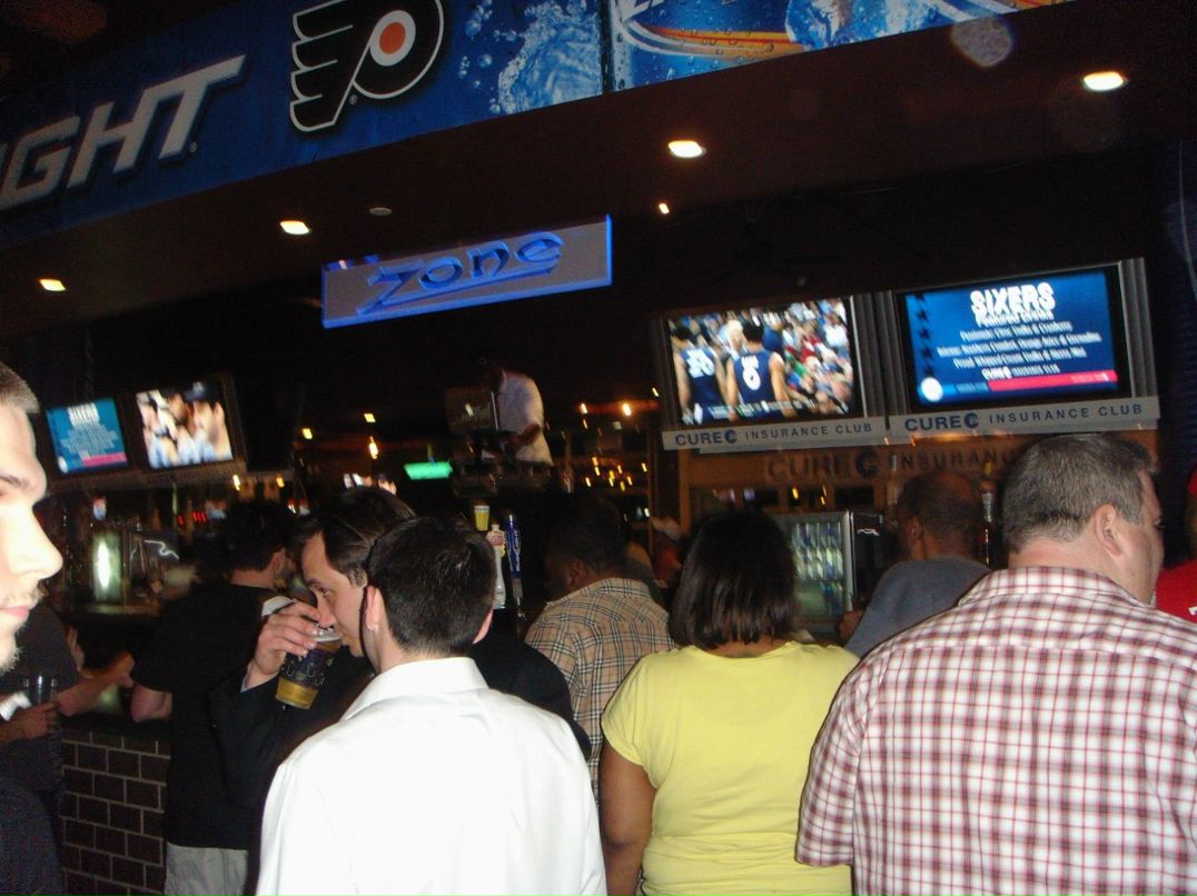 Денис Жохов | Санкт-Петербург