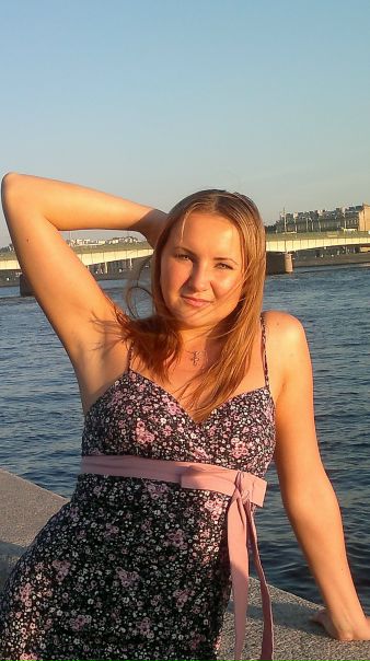 №6, Ирина Евгеньева, 20.9 №6, Ирина Евгеньева, 20.9