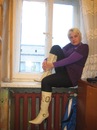 Фотография Журавлёвой Елены