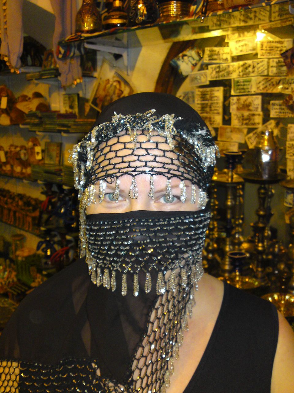 Татьяна Колянова | Санкт-Петербург