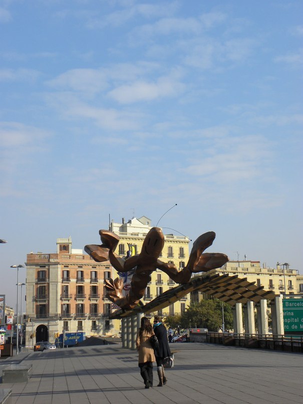 Алёна Распопина | Ижевск