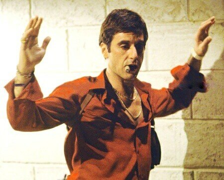 Санёк Зубков | Ульяновск