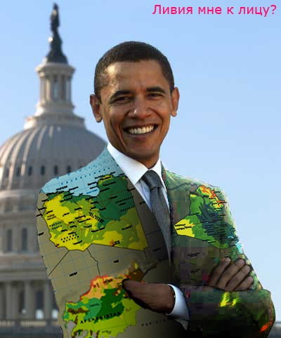 №134, Мария Шубникова, 42 года, Владимир №134, Мария Шубникова, 42 года, Владимир