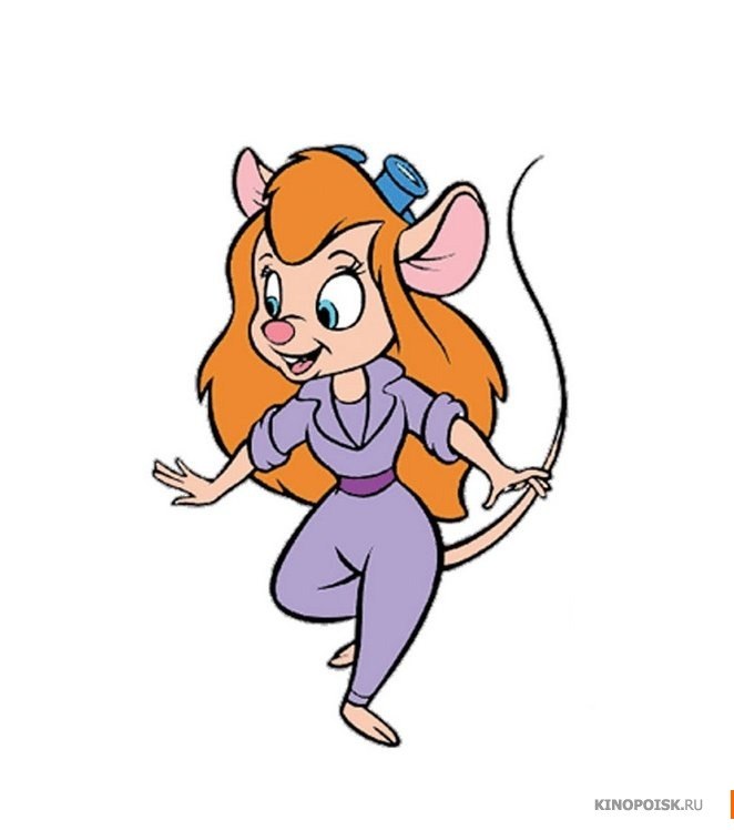 Елена Остапчук | Киев