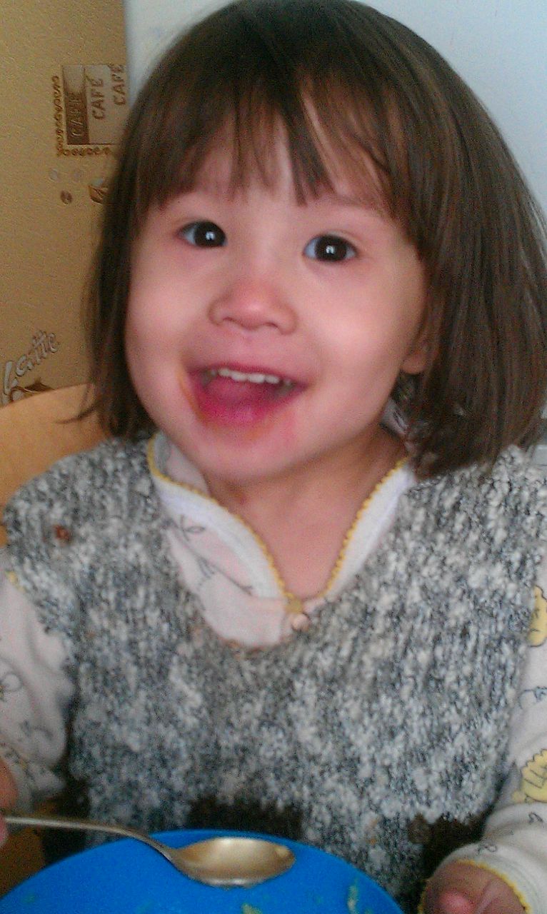 Ирина Дьячковская | Якутск