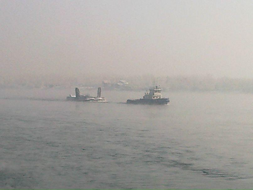 Виталий Демидов | Улан-Удэ