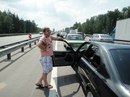 Фотография Чижова Дэни