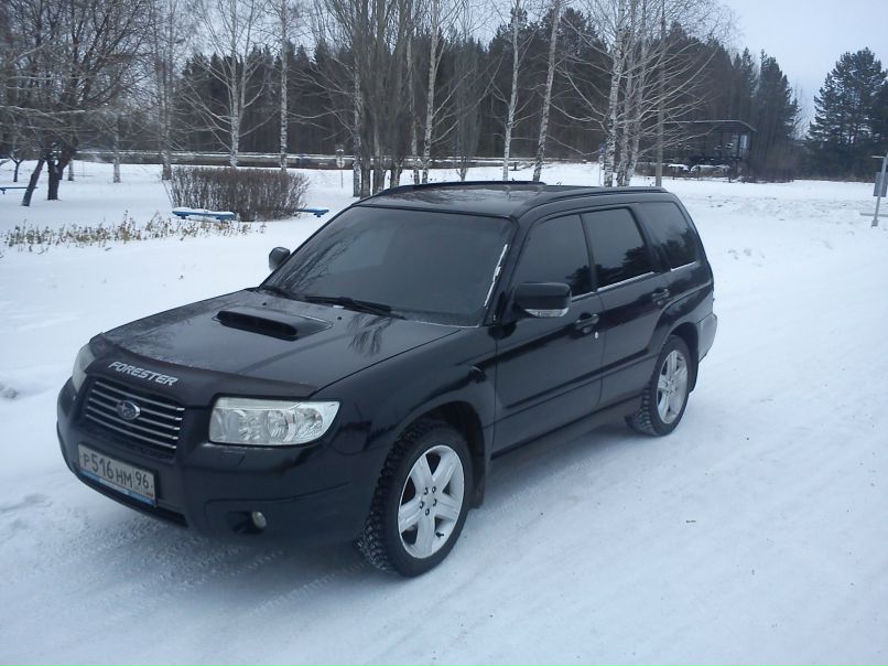 Сергей Типикин | Екатеринбург