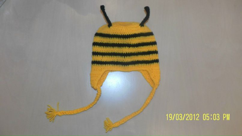 Наталья Скиба | Москва