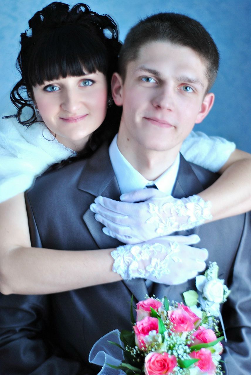 Виталик Гайдаш | Волковыск