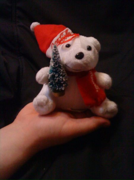 №2, Анатолий Малушкин №2, Анатолий Малушкин