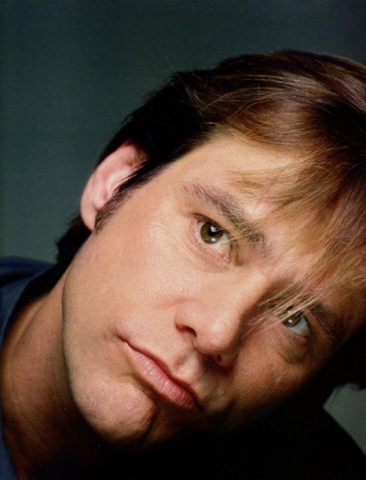 Тарас Пігович | Poznań