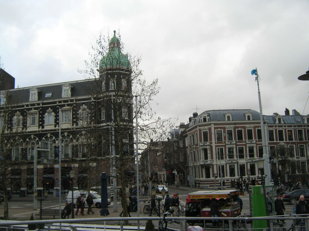 Галина Арт | Сургут