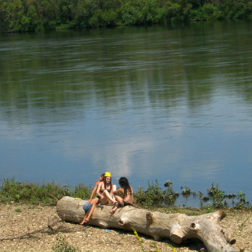 Эльза Валиева ...и конечно же Эльза | Уфа