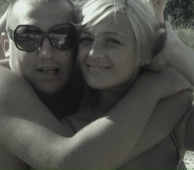 Юрий Дорожко | Северодонецк