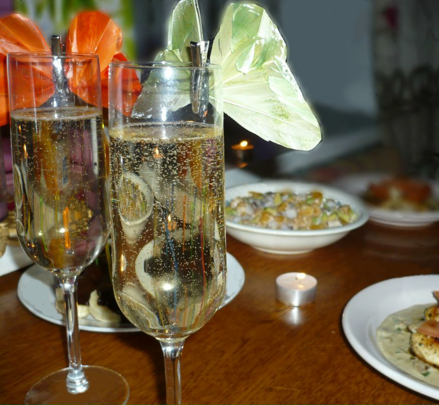 Диана Дебелова | Екатеринбург