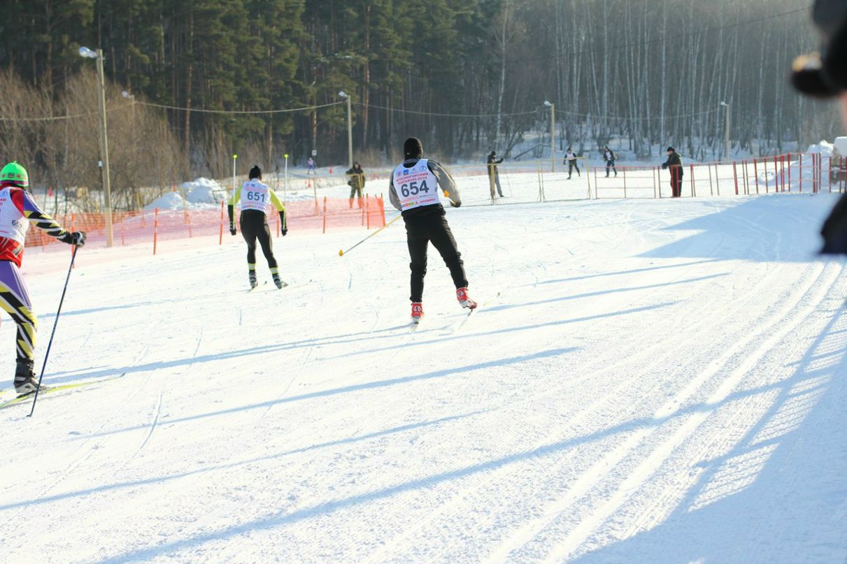 Сергей Никсон | 