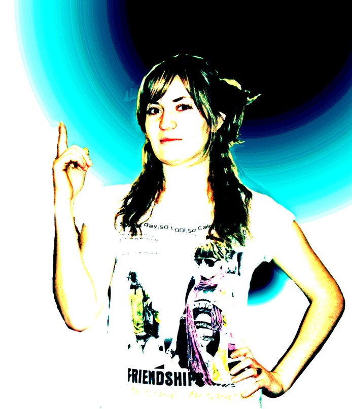 Irina Nesterenko Irsen | Алматы