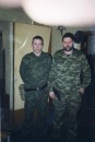 Фотография Пастухова Игоря