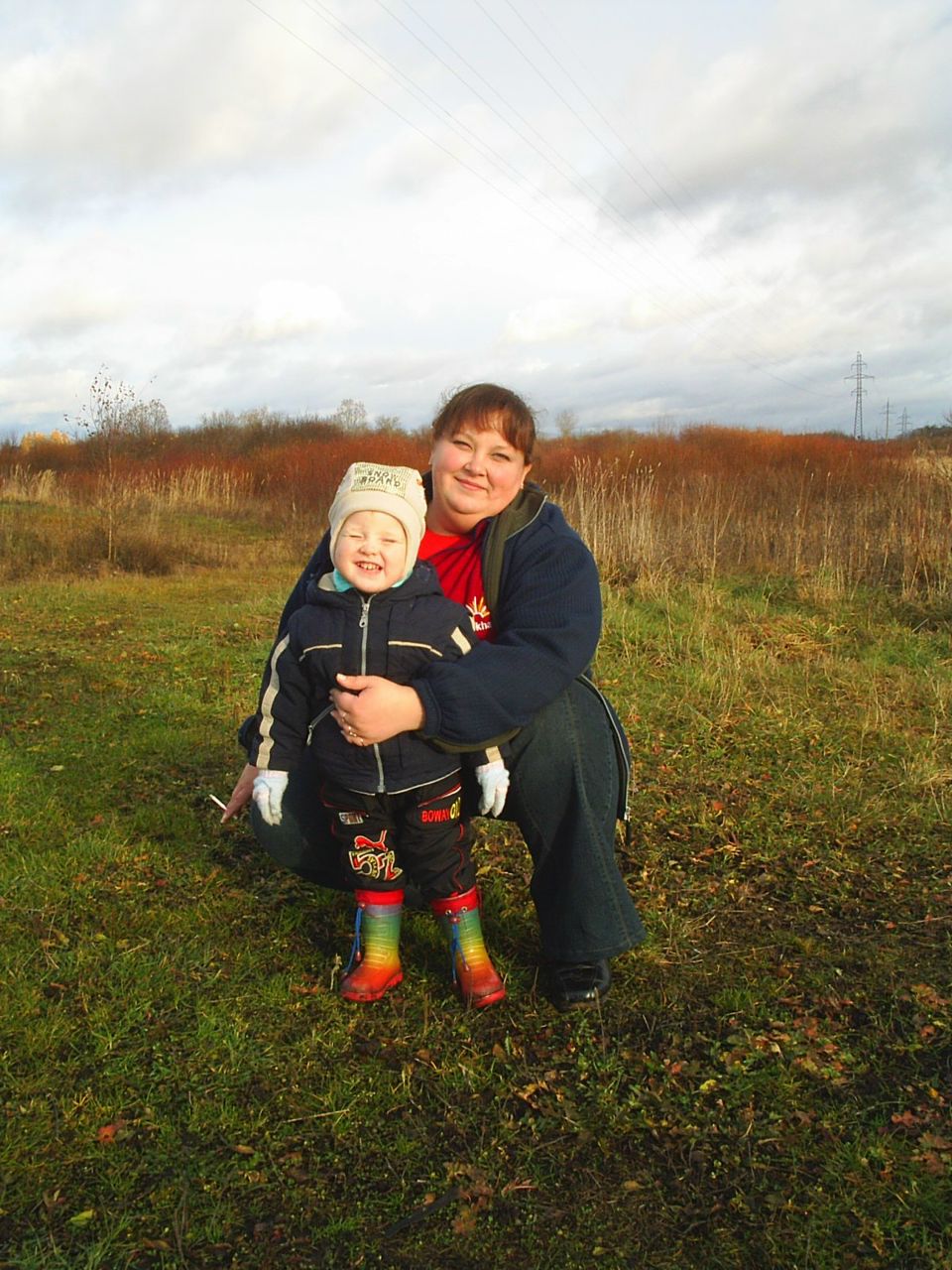 Светлана Кондратьева | Санкт-Петербург