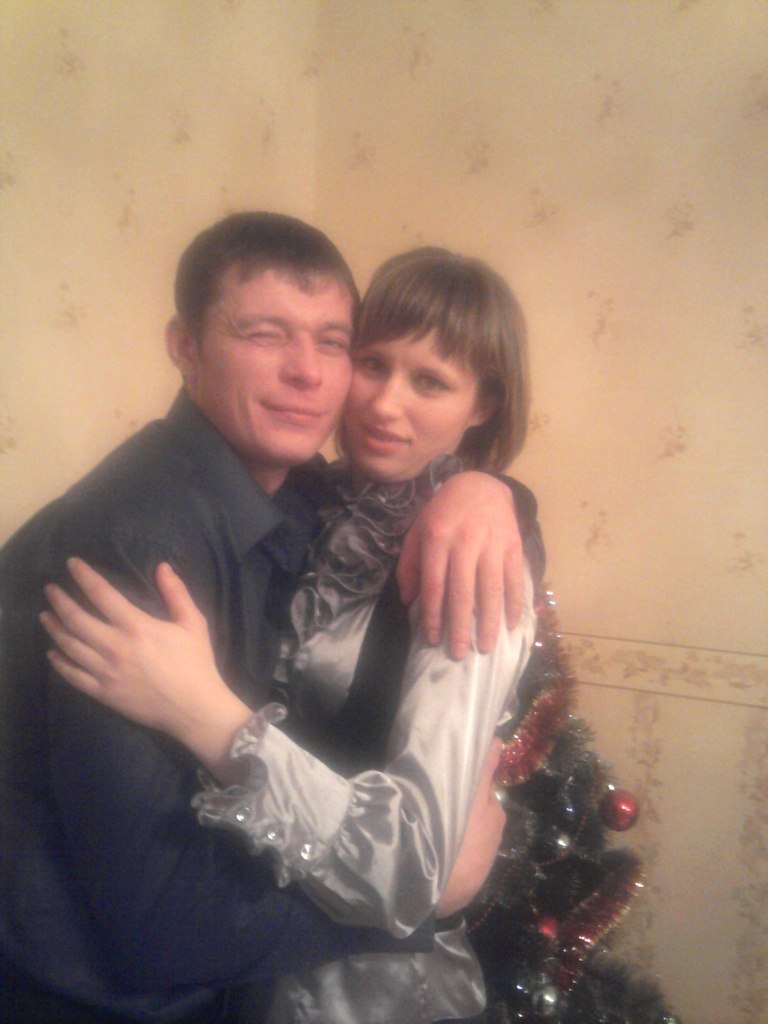 Ирина Подсадняя | Краснодар