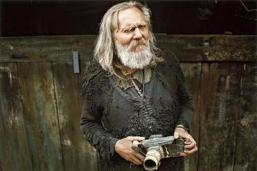№27, Сергей Селезнев, Днепр (Днепропетровск) №27, Сергей Селезнев, Днепр (Днепропетровск)