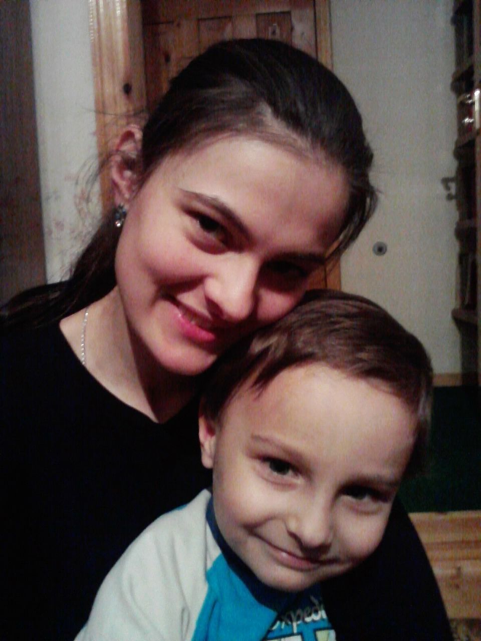 Маргарита Пенькова | Ростов-на-Дону