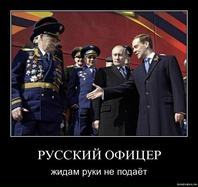 №117, Дмитрий Гизятов, 40 лет, Уфа №117, Дмитрий Гизятов, 40 лет, Уфа