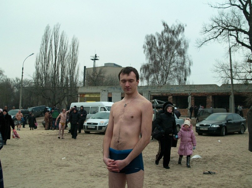 Александр Дегтярев | Днепр (Днепропетровск)