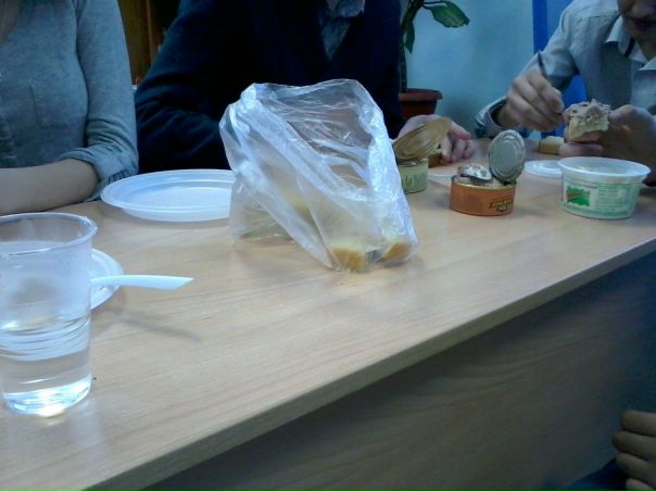 №90, Виктория Ретынская, 30 лет, Анапа №90, Виктория Ретынская, 30 лет, Анапа