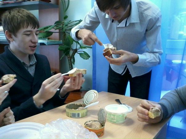 №79, Виктория Ретынская, 30 лет, Анапа №79, Виктория Ретынская, 30 лет, Анапа