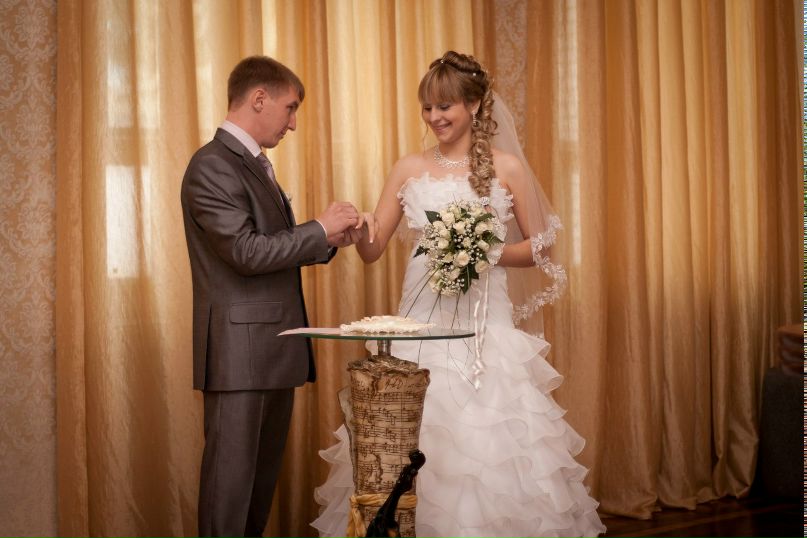 Екатерина Жолудева | Новосибирск