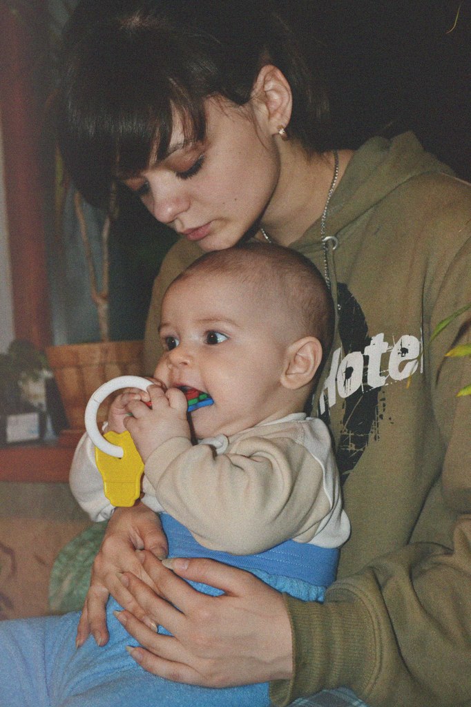 Маша Грищенко | Чернигов