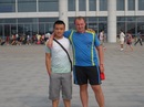 Никита Анисимов, Братск, Россия, 05.09