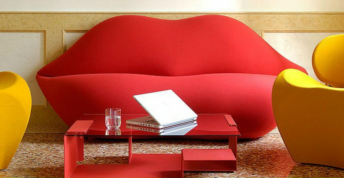 №129, Леся Рибка, Киев №129, Леся Рибка, Киев